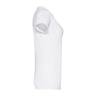 Ladies Original T