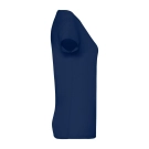 FR614200