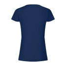 Ladies Original T