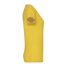 FR614200