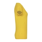 FR614200