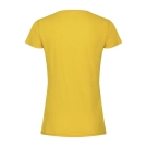 Ladies Original T
