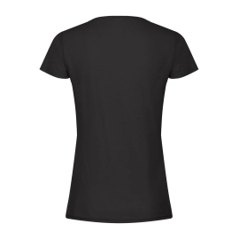 Ladies Original T