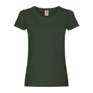 Ladies Original T