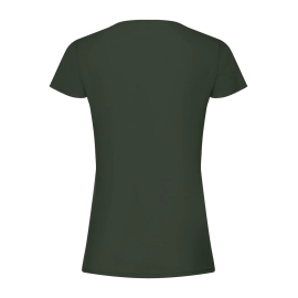 Ladies Original T