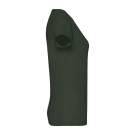 FR614200