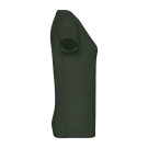 FR614200