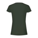 Ladies Original T