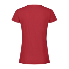 Ladies Original T
