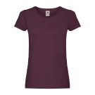 Ladies Original T