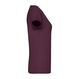 FR614200