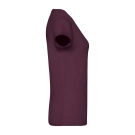 FR614200