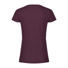 Ladies Original T