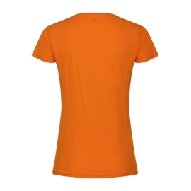 Ladies Original T