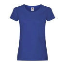 Ladies Original T
