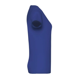 FR614200