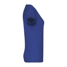 FR614200