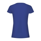 Ladies Original T