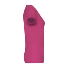 FR614200