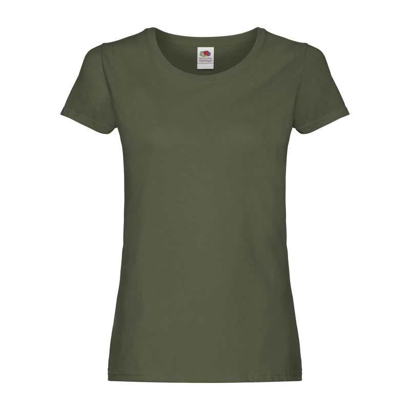 Ladies Original T