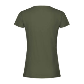 Ladies Original T