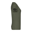 FR614200