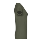 FR614200