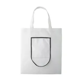 SuboShop Fold B