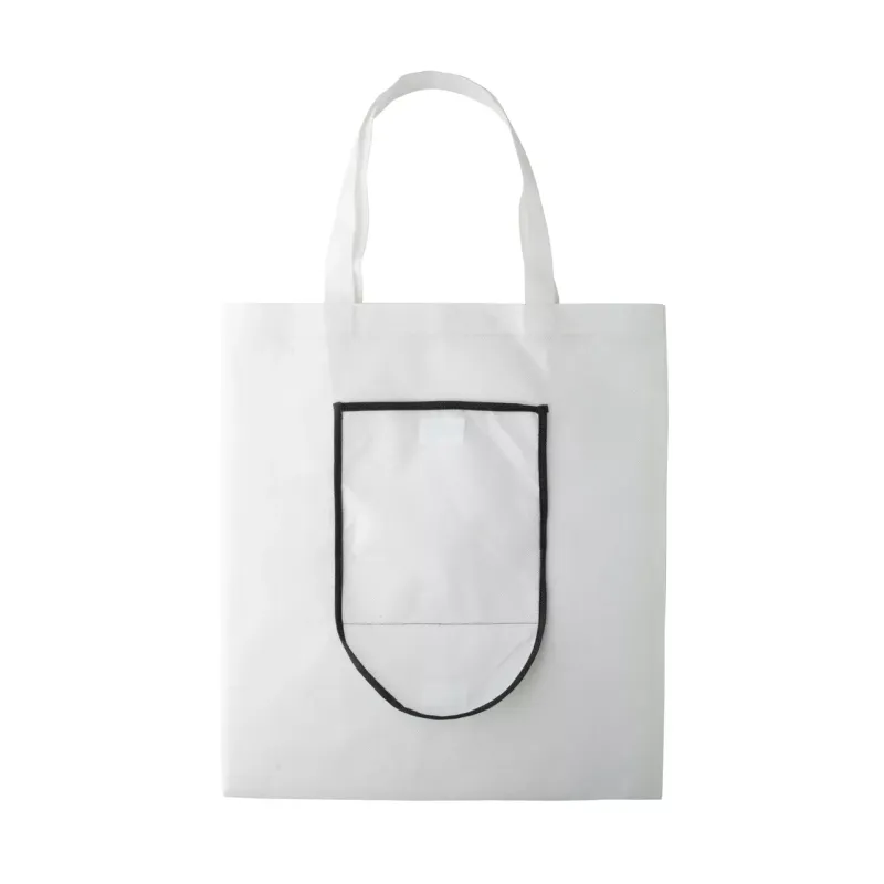 SuboShop Fold B