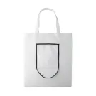 SuboShop Fold B