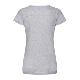 Ladies Original T