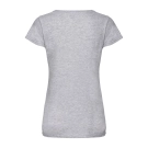 Ladies Original T
