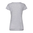 Ladies Original T