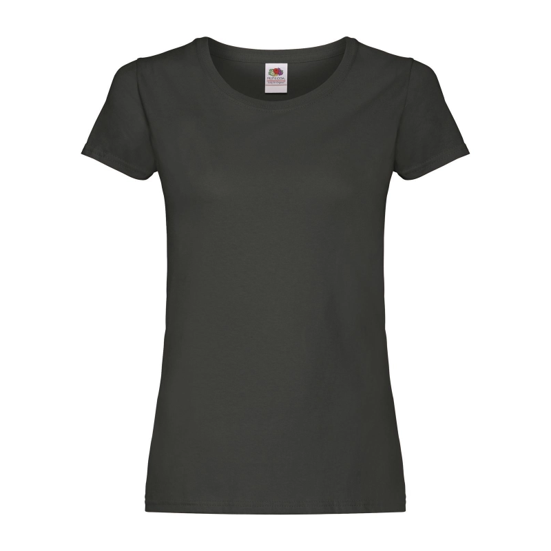 Ladies Original T