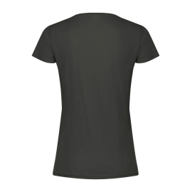 Ladies Original T
