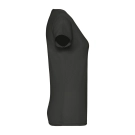 FR614200