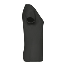 FR614200