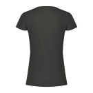 Ladies Original T
