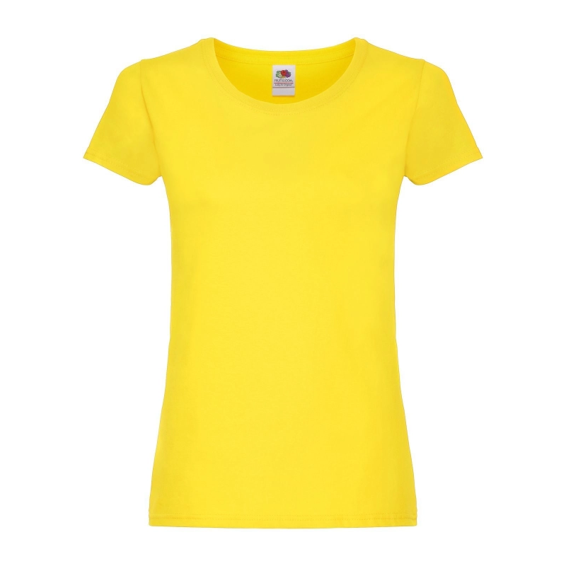 Ladies Original T