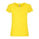 Ladies Original T