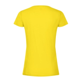 Ladies Original T