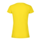 Ladies Original T