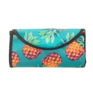 SuboShop Fold B