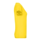FR614200