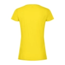 Ladies Original T