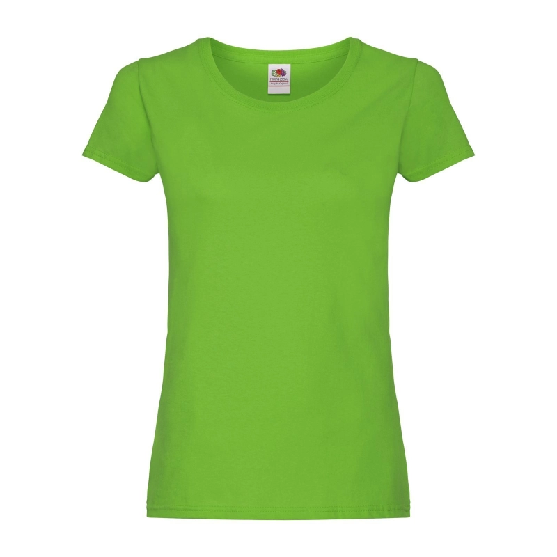 Ladies Original T