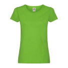 Ladies Original T