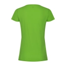 Ladies Original T