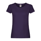 Ladies Original T