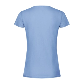 Ladies Original T